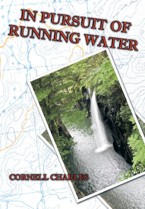IN PURSUIT OF RUNNING WATER