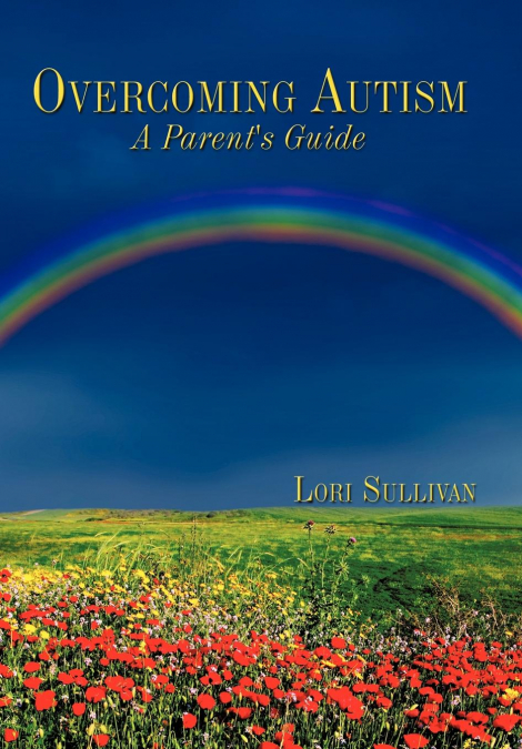 MURRAY?S FIRST PLANE RIDE