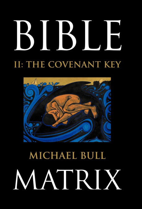 BIBLE MATRIX II