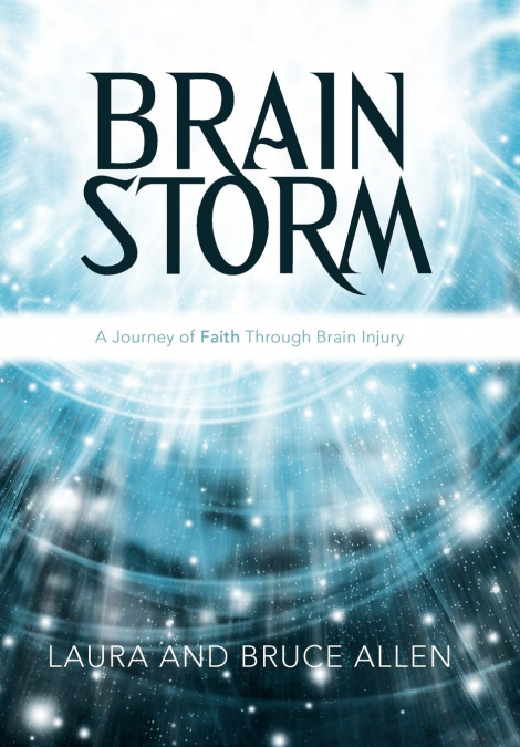 BRAIN STORM