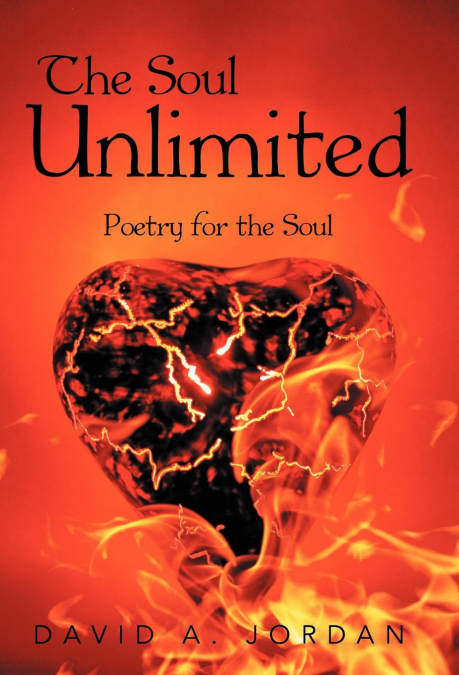 THE SOUL UNLIMITED