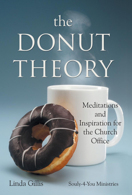 THE DONUT THEORY