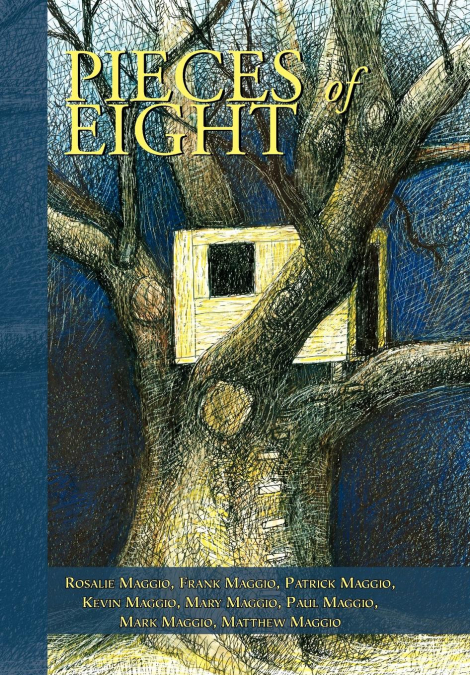 COMO ORGANIZARTE BIEN