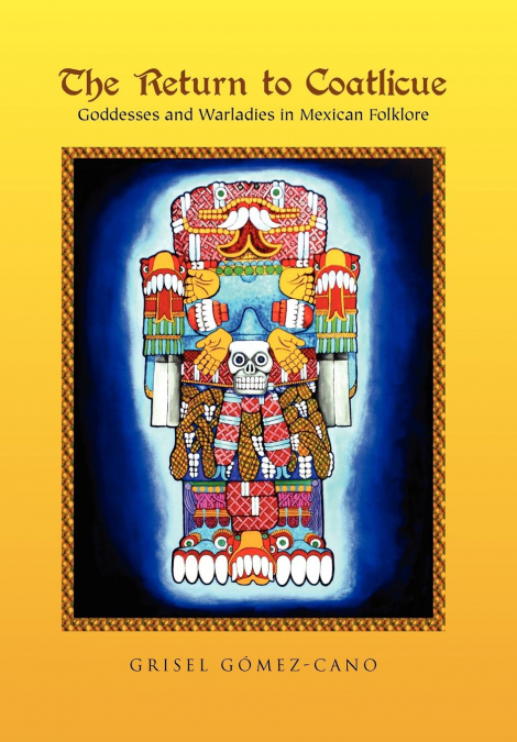 THE SCAPEGOAT: MEMORIES OF THE SONORAN DESERT