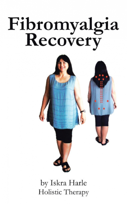 FIBROMYALGIA RECOVERY