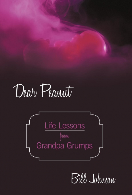 DEAR PEANUT