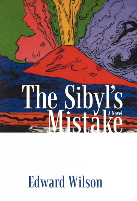 THE SIBYL?S MISTAKE