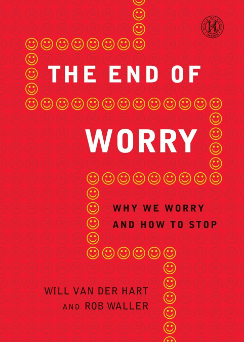 END OF WORRY