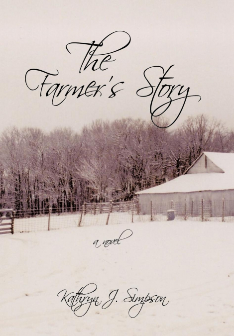 THE FARMER?S STORY