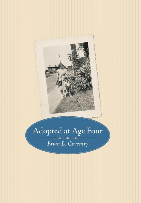 YOU CAN BANK ON THAT BOOK 1