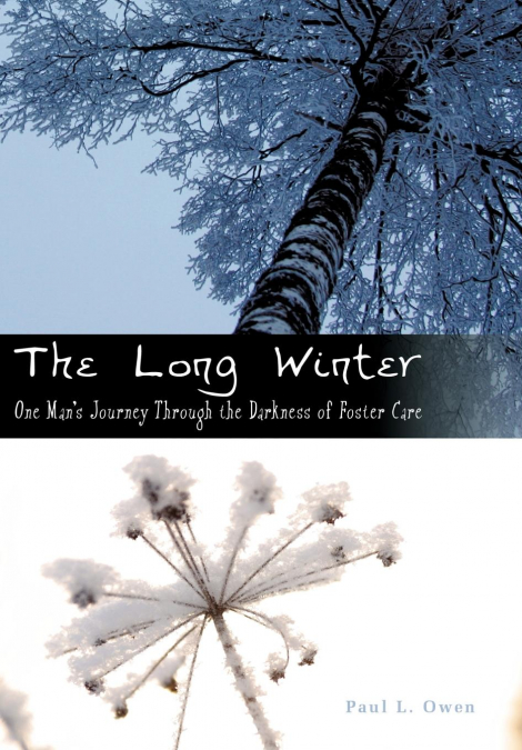 THE LONG WINTER