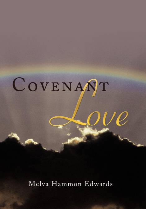 COVENANT LOVE