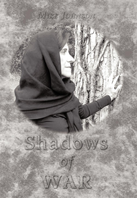 SHADOWS OF WAR