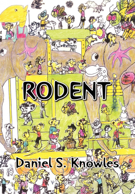 RODENT