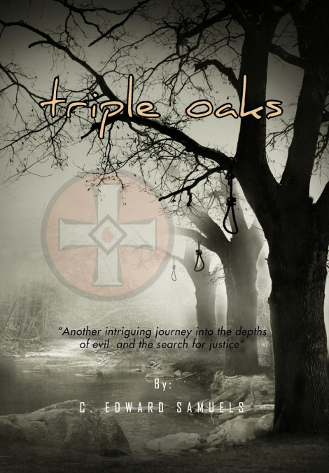 TRIPLE OAKS
