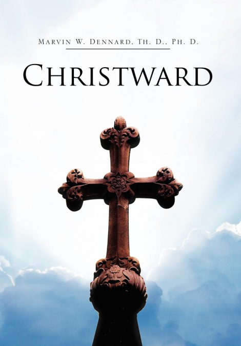 CHRISTWARD