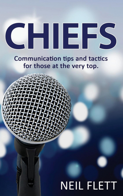 CHIEFS