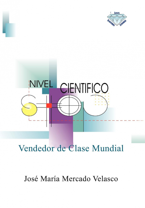 VENDEDOR DE CLASE MUNDIAL