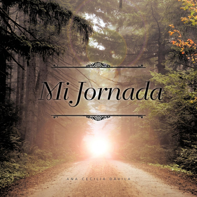 MI JORNADA