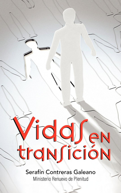 VIDAS EN TRANSICION