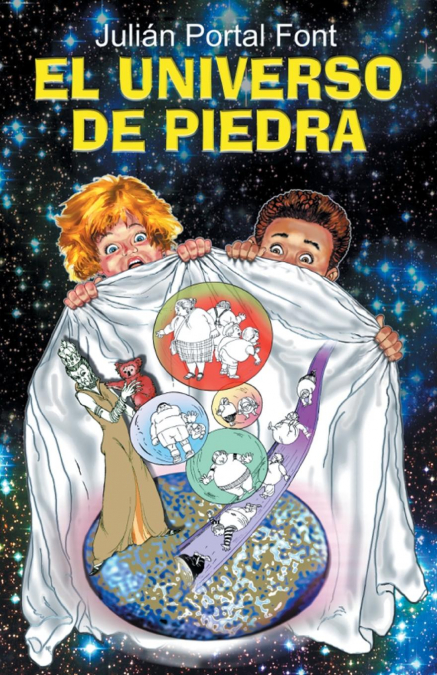 libro