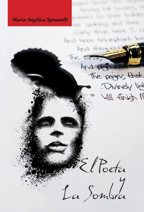 EL POETA Y LA SOMBRA