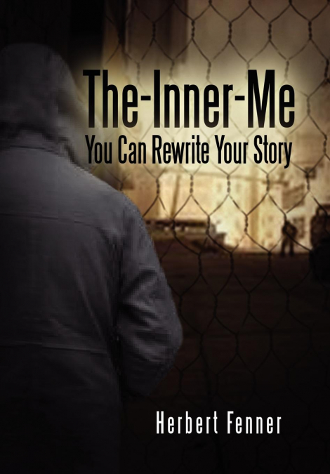 THE-INNER-ME
