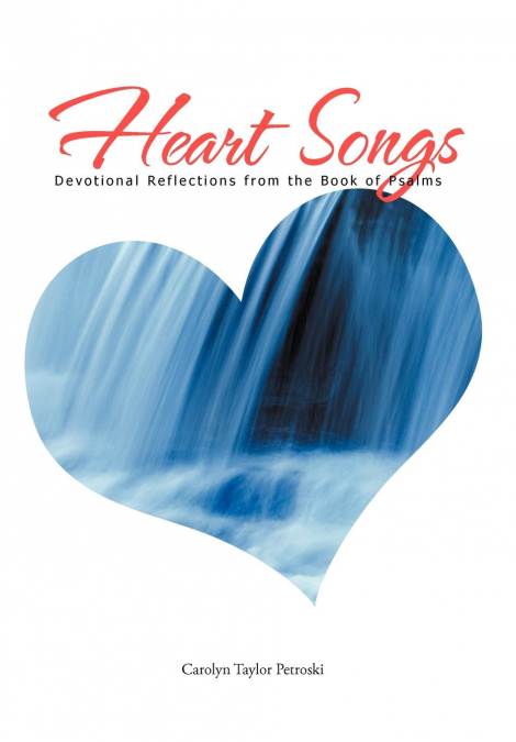 HEART SONGS