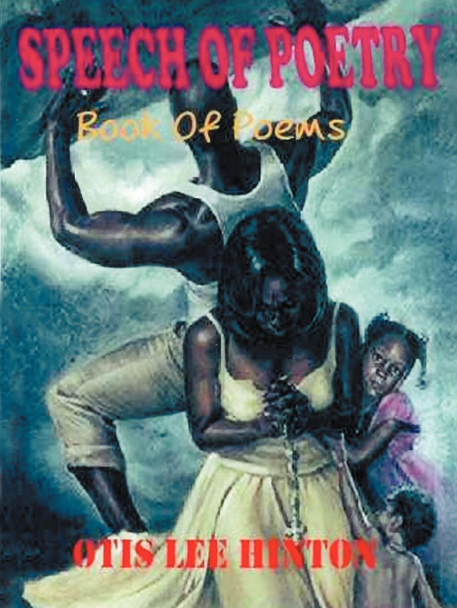 GRAND STYLE SPEECH OF POETRY