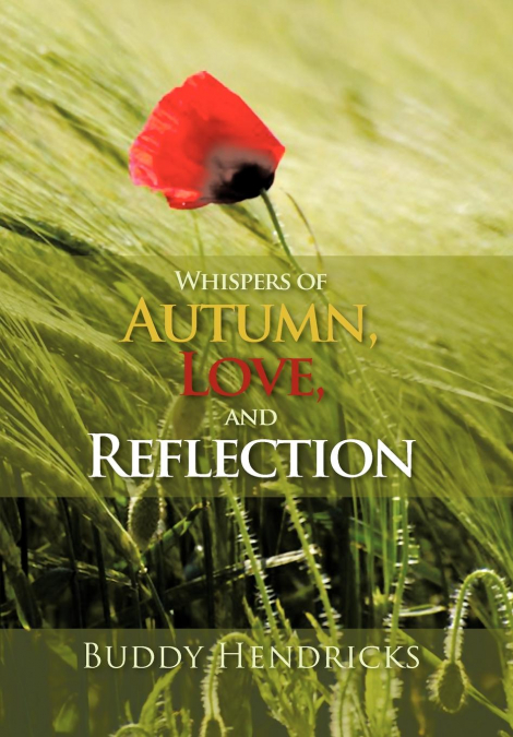 MATTERS OF THE HEART