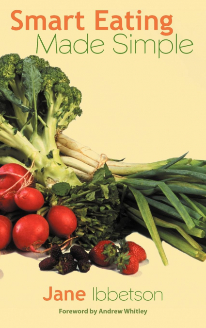 SMART EATING MADE SIMPLE