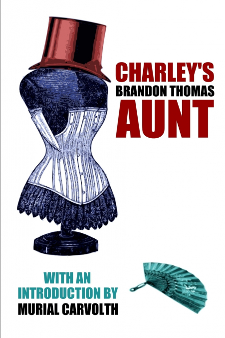 CHARLEY?S AUNT