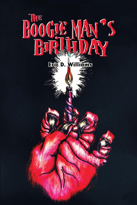 SCREEN ADAPTATION