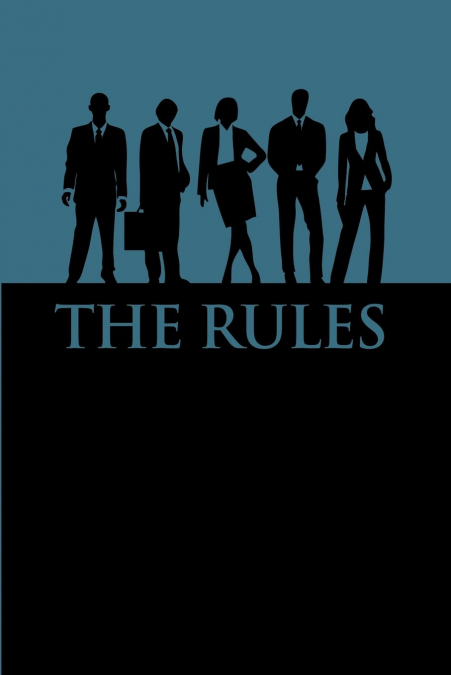 THE RULES