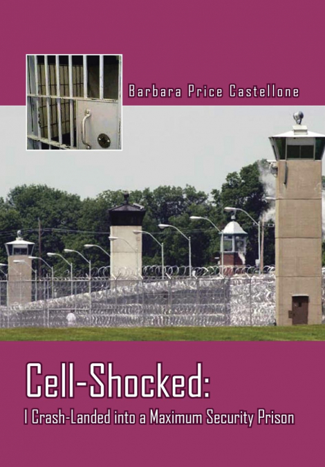 CELL-SHOCKED
