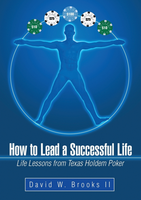 HOW TO LEAD A SUCCESSFUL LIFE