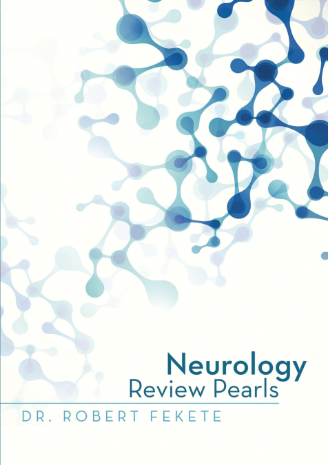 INTRODUCTION TO PARKINSON?S DISEASE