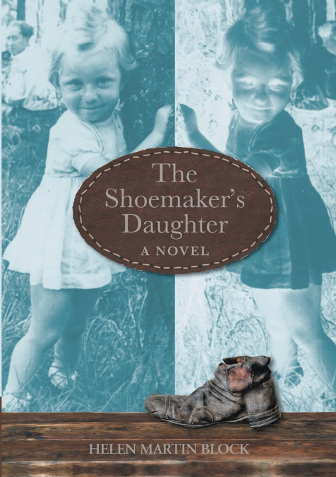 THE SHOEMAKER?S DAUGHTER