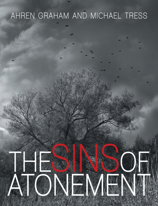 THE SINS OF ATONEMENT