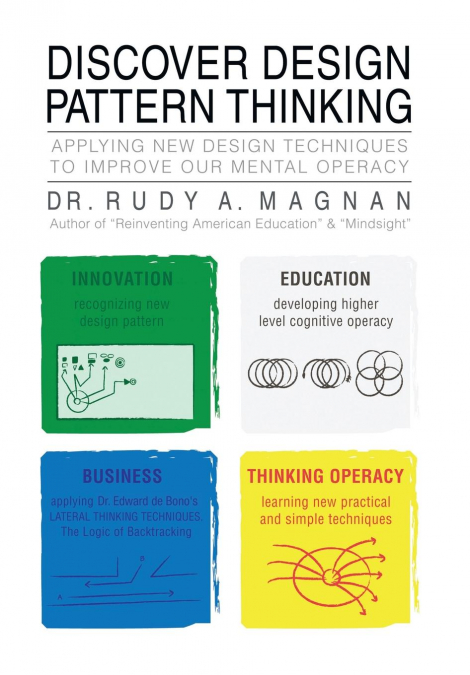 REINVENTING AMERICAN EDUCATION