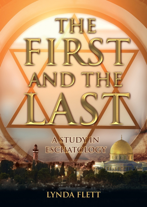 THE FIRST AND THE LAST