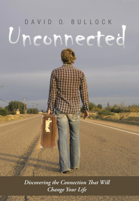 UNCONNECTED