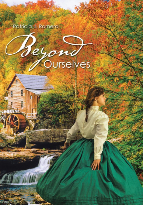 BEYOND OURSELVES
