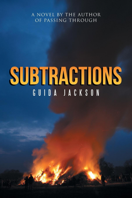 SUBTRACTIONS