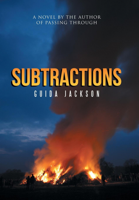 SUBTRACTIONS