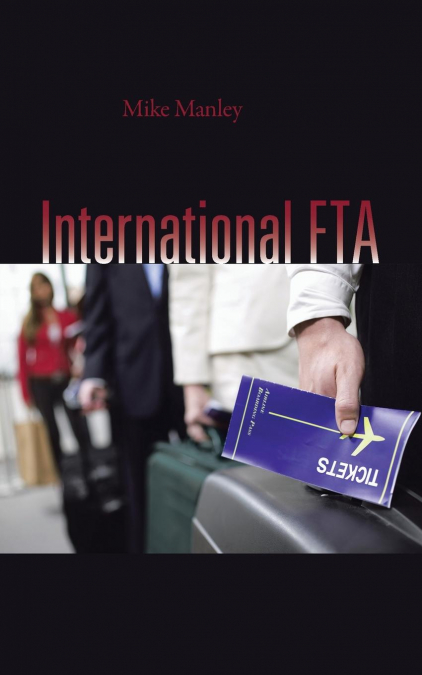 INTERNATIONAL FTA