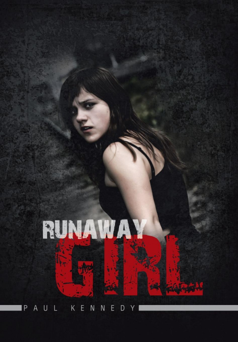 RUNAWAY GIRL
