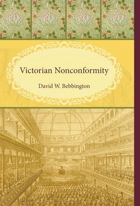 VICTORIAN NONCONFORMITY