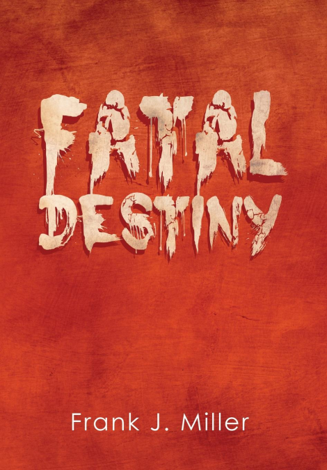 FATAL DESTINY
