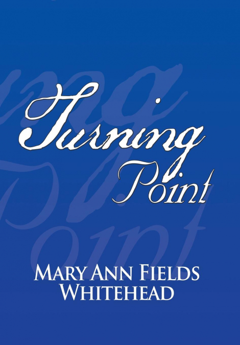 TURNING POINT